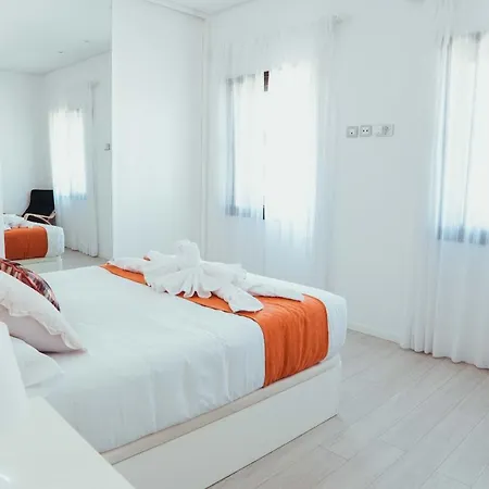 Churruca Canteras By Alterhome Apartamento *