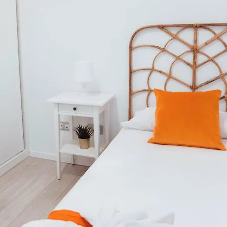 Churruca Canteras By Alterhome Apartamento